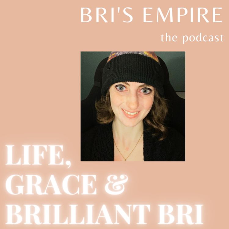 cover art for Making An Impact