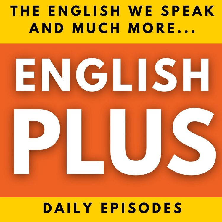 cover art for Grammar Advanced | The Present Simple and the Present Continuous