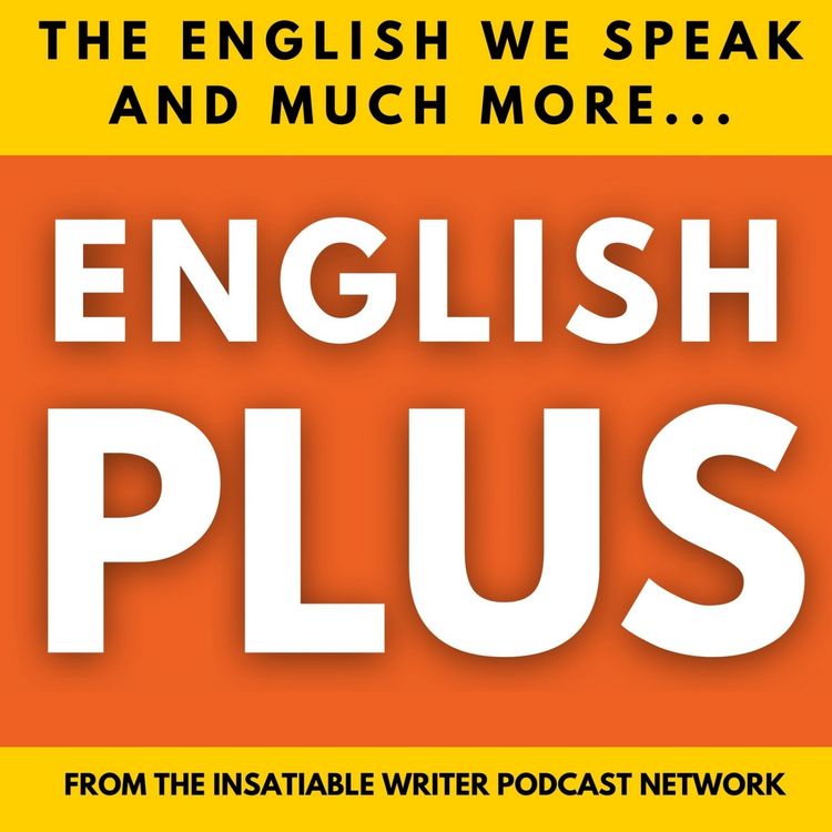 cover art for Grammar Intermediate | Present Continuous