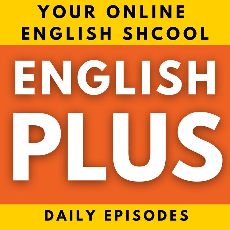 cover art for Usage Notes: Much