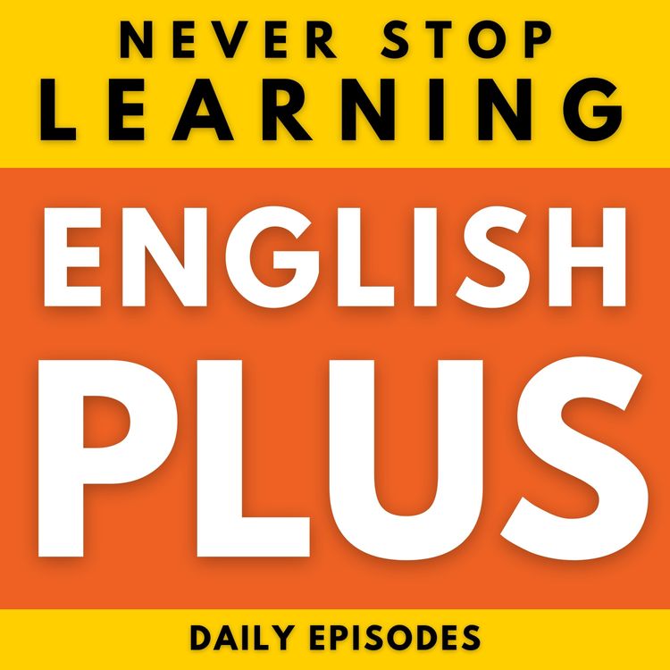 cover art for Word Power | The Tale of Osebo's Drum