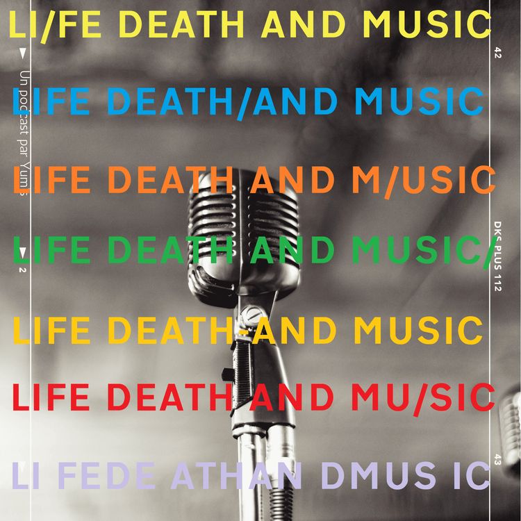 cover art for In Rainbows de Radiohead : L’album gratuit qui a rapporté des millions - LDaM