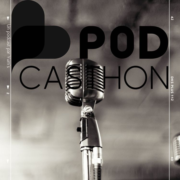 cover art for EPISODE SPECIAL PODCASTHON : La musique classique est-elle un truc de riches ? 