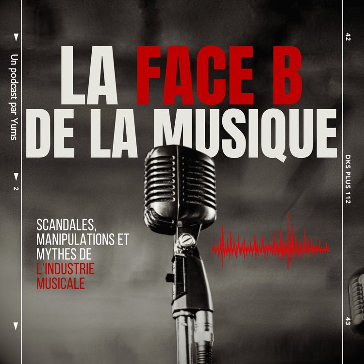 cover art for Ces sectes qui faisaient de la musique (VOL 2)