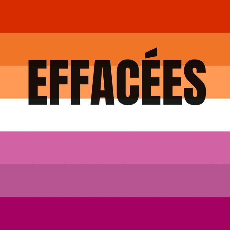 cover art for 2600 ans d'effacement lesbien dans la musique (HAPPY PRIDE MONTH)