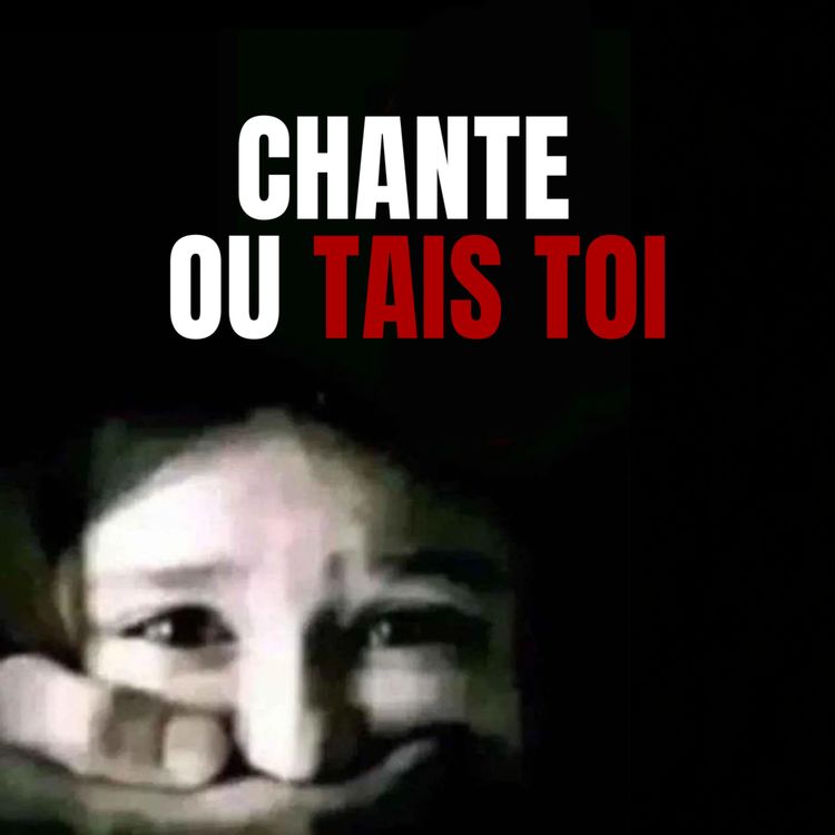 cover art for Enfants Stars : Le business de l'innocence