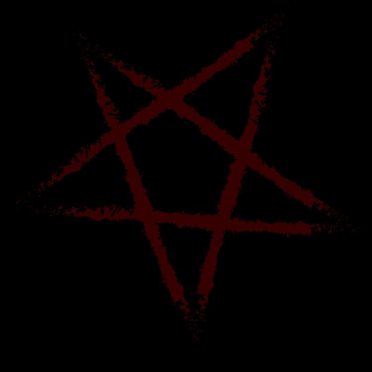 cover art for Le Black Metal, ou l'art qui doit se prouver par le sang (feat le noise aussi)