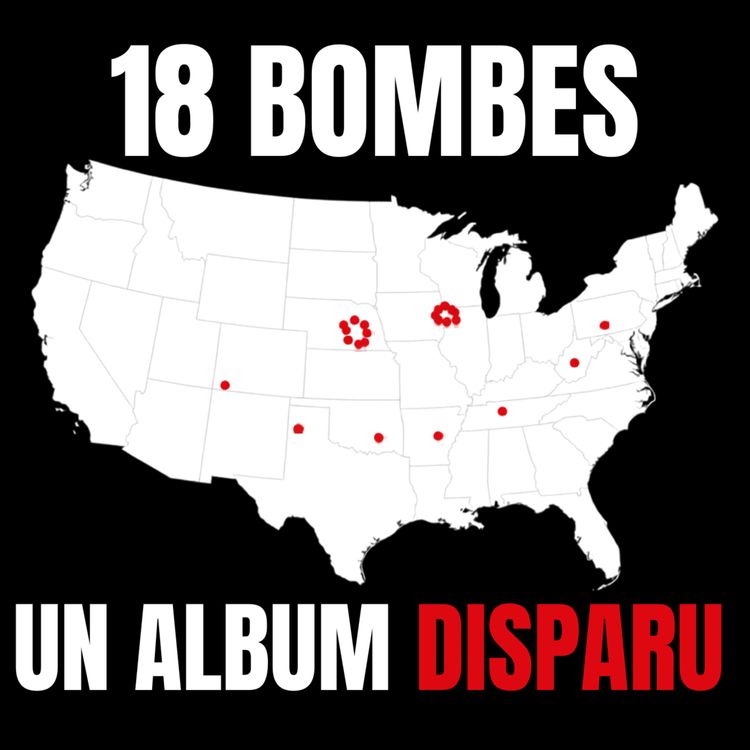 cover art for 4 Lost Media Musicaux Liés à des Crimes
