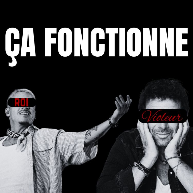 cover art for Pourquoi le boycott marche (ou pas du tout)