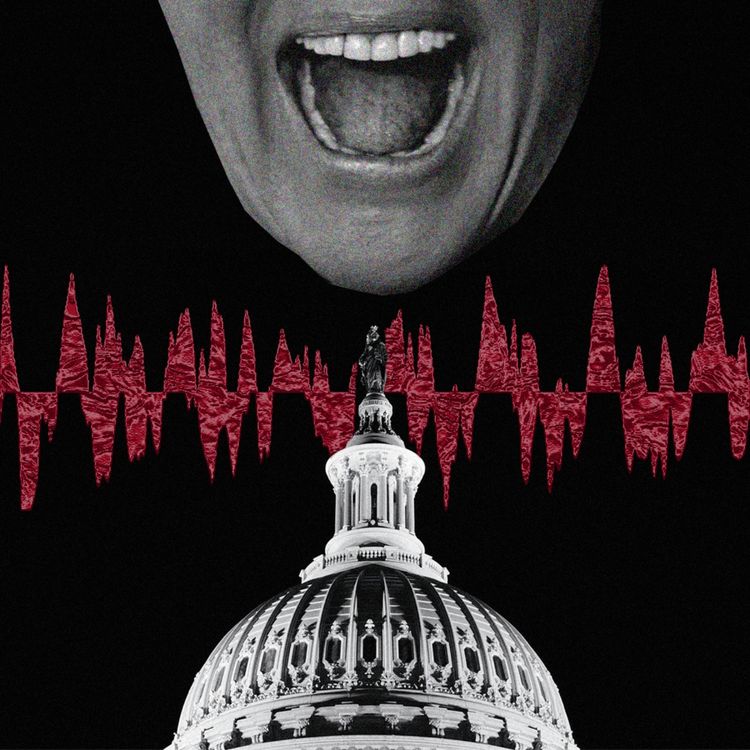cover art for Comment une musique sans paroles peut-elle être politique ? (feat la Techno)