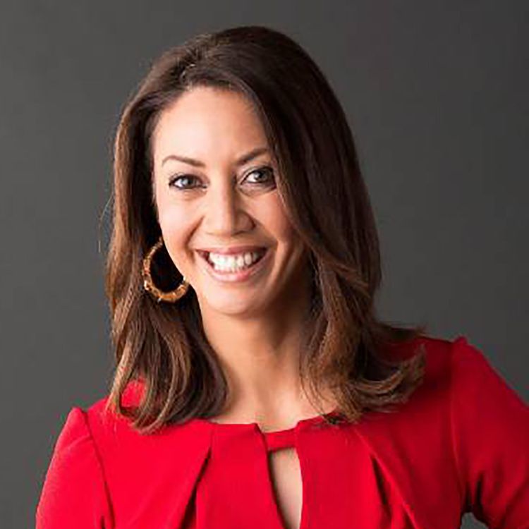 cover art for Zero Waste with Miriama Kamo