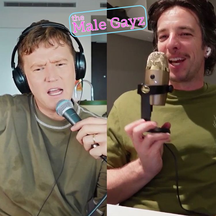 cover art for We Love Coldplay