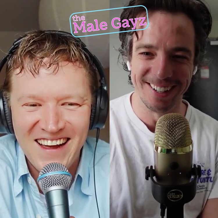 cover art for Can you hear the drums Fernando?