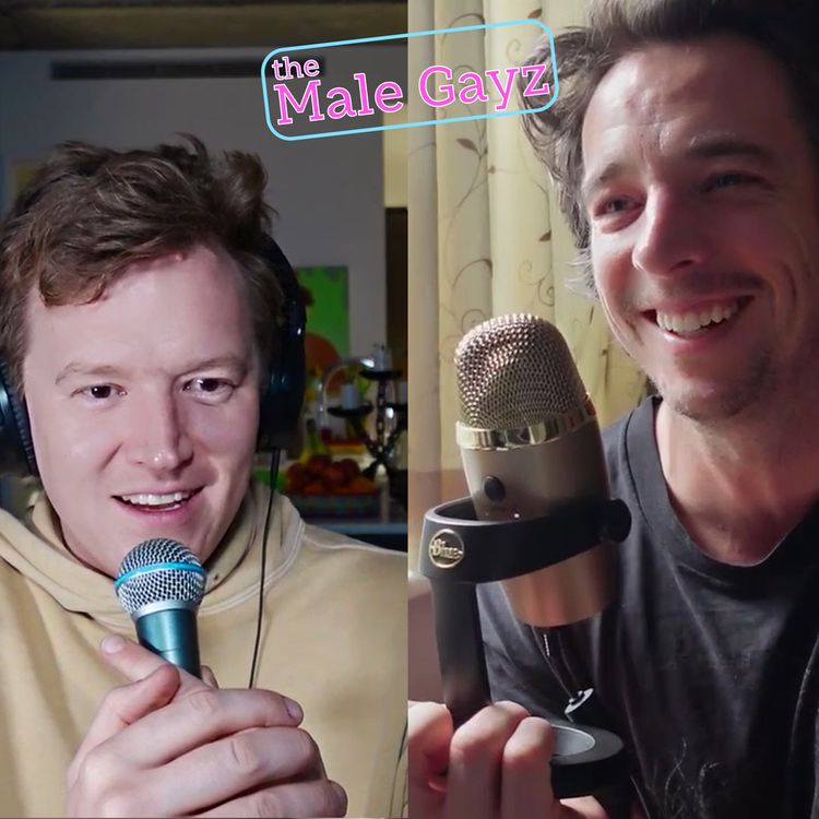 cover art for Wash Your Ass and Wash Your Rice