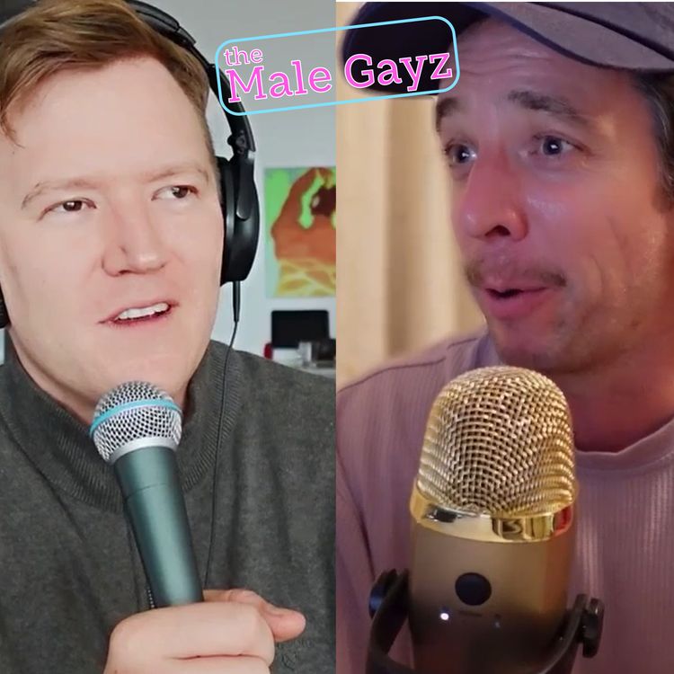 cover art for Manic Pixie Green Girl