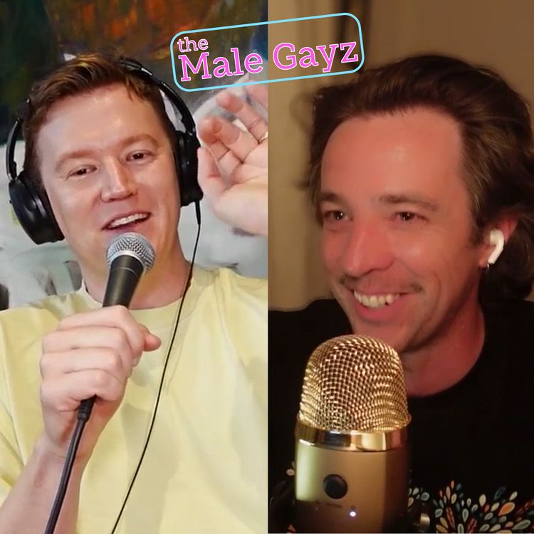 cover art for Can Host Can Torrent