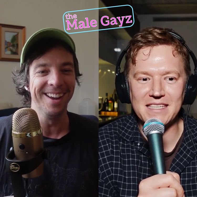 cover art for Walk In The Shoes Someone Wears as A Hat on Their Head