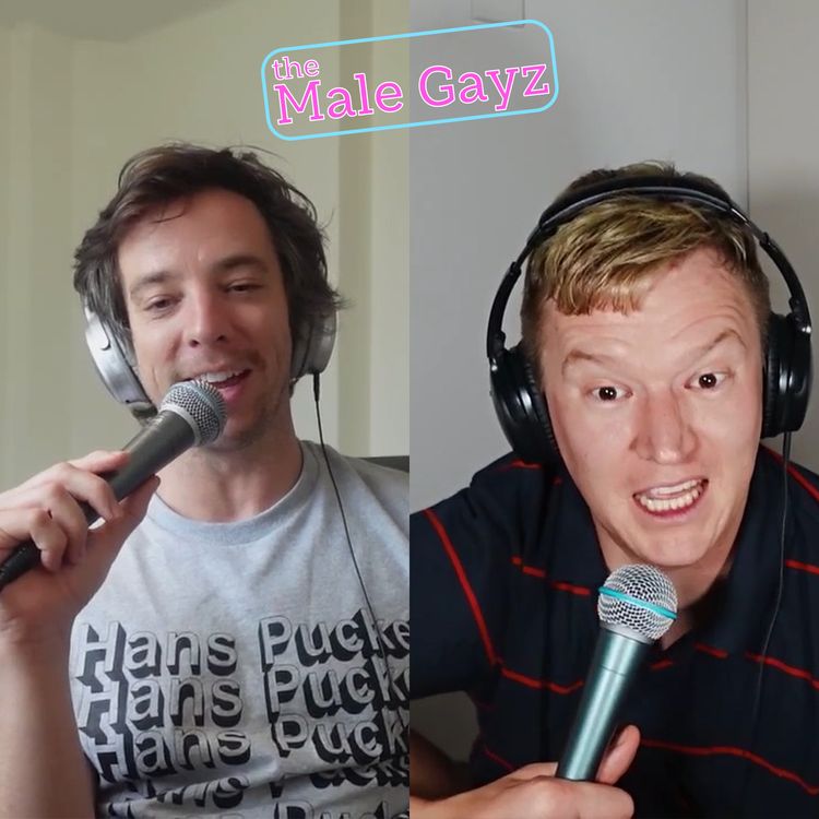 cover art for Hocus Pocus 2 Release Party