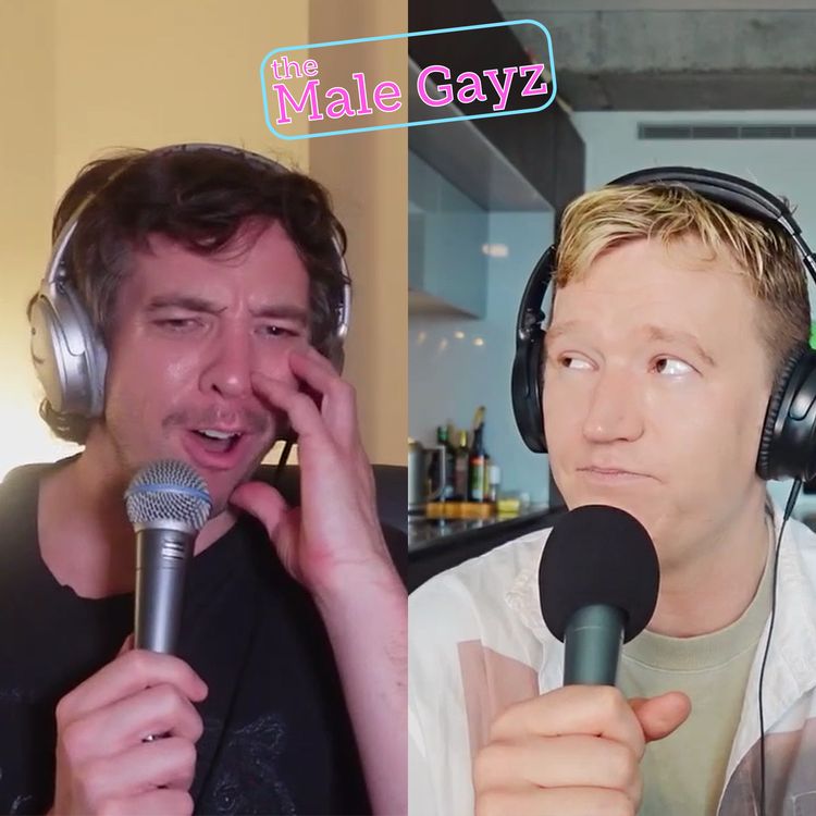 cover art for Must Watch Viewing