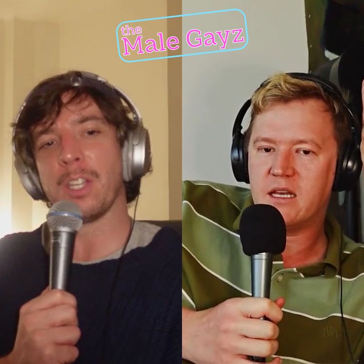 cover art for A Retelling of the End of The World