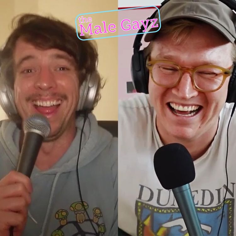 cover art for SEPHORA EXPOSÉ