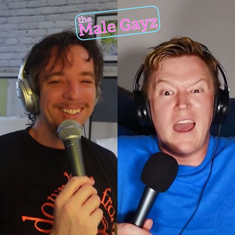 cover art for That Little Blue Dot