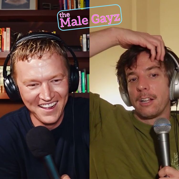 cover art for Our Jacinda Year