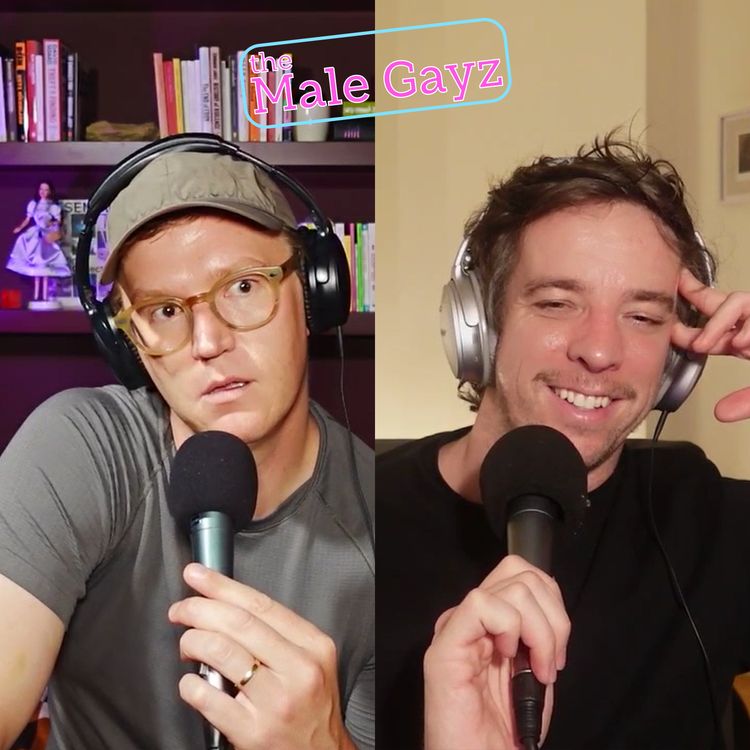 cover art for The Worlds Hypothetical