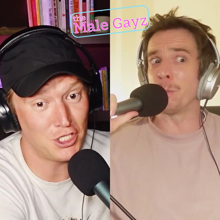 cover art for Name One Bad Lesbian