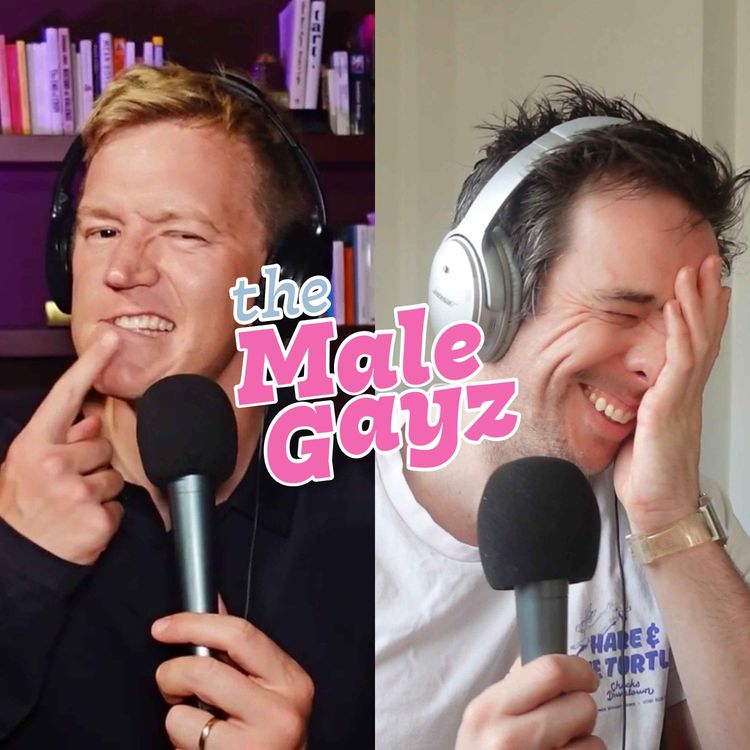 cover art for The Cheese Kinsey Scale