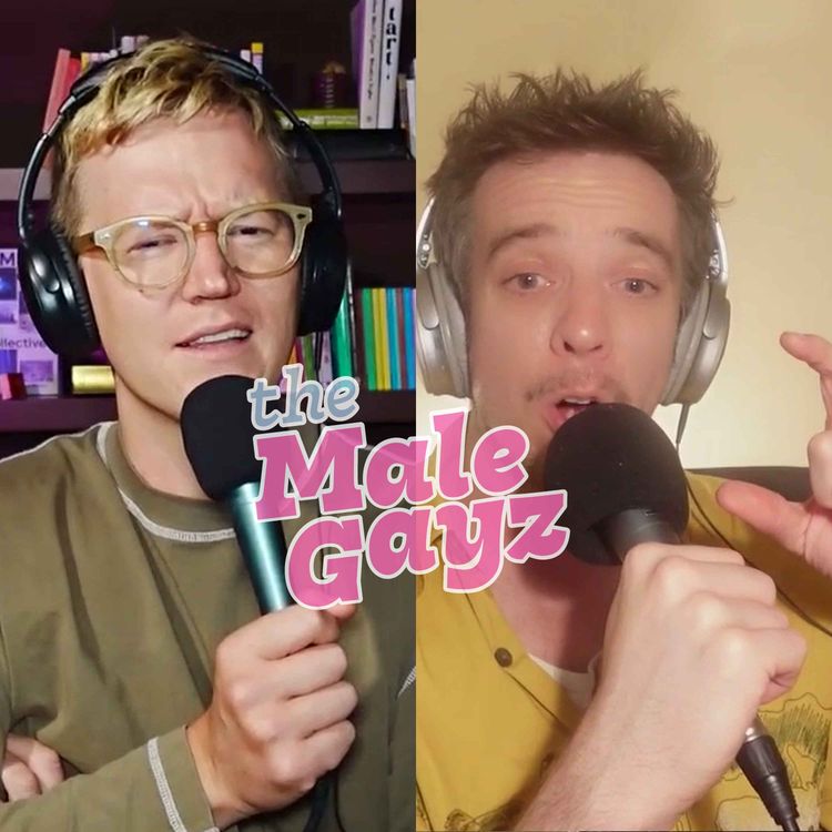 cover art for Respectful Important Emojis