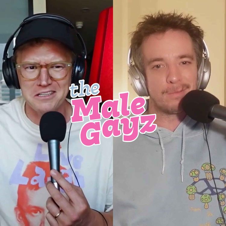 cover art for Deathly Bat Disease