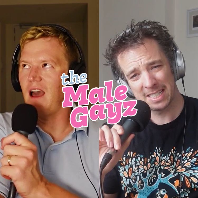 cover art for Uncut Gems