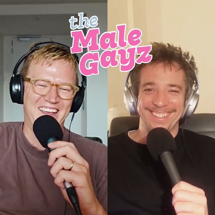 cover art for One For The Shareholders