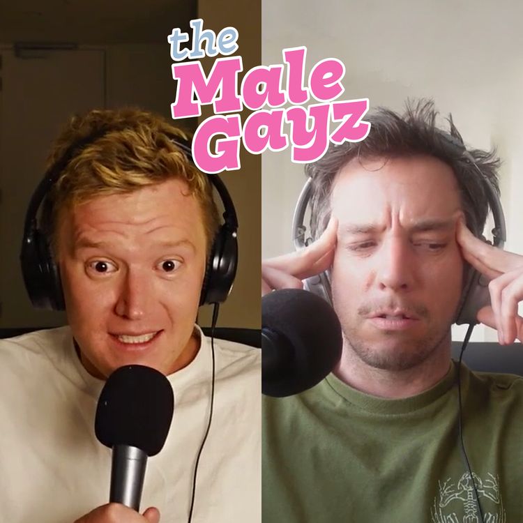 cover art for Parmagiana Organanano