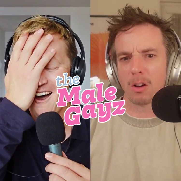 cover art for Grub Month