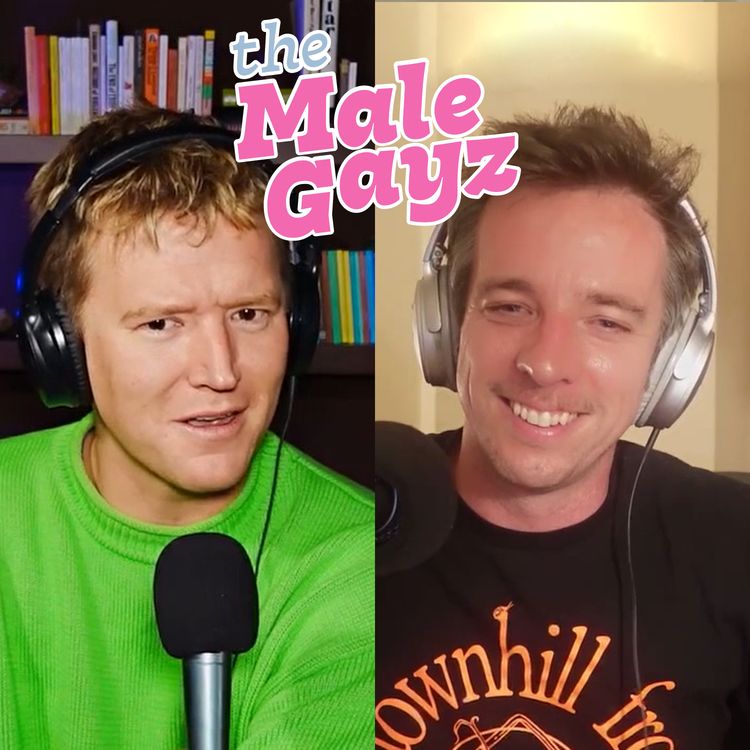 cover art for The Kiwi Connection