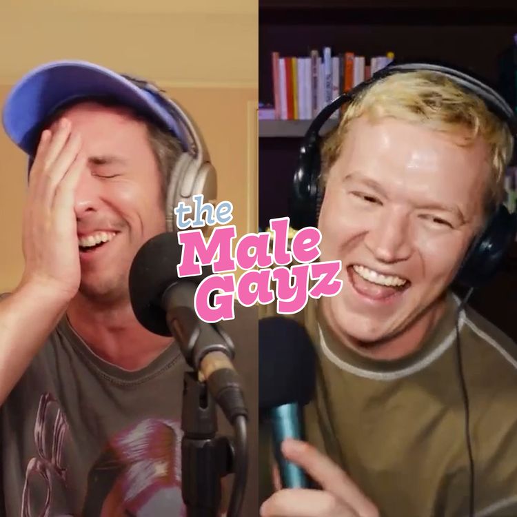cover art for A line up of holes