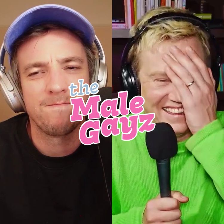 cover art for Coming Out in 2026