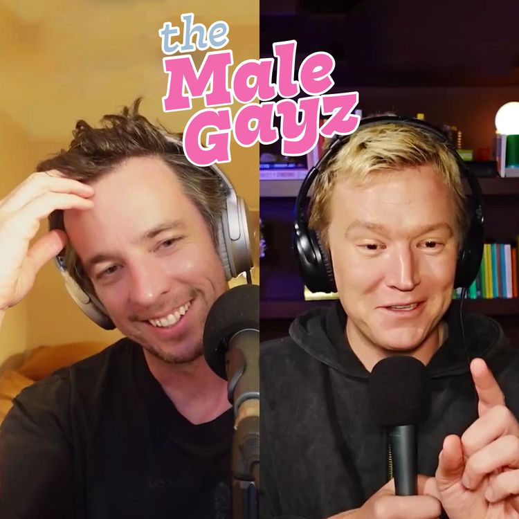 cover art for The Price is Right