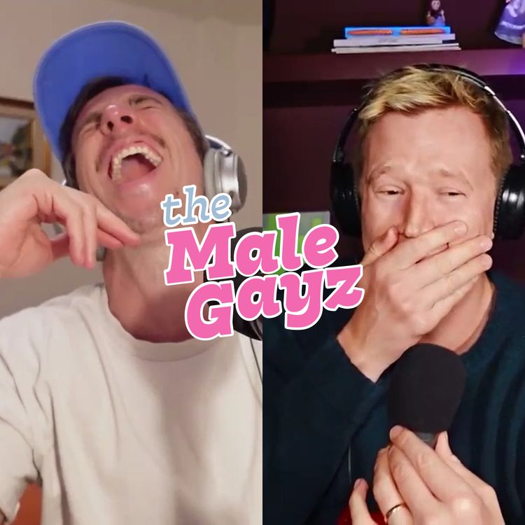 cover art for Fruity Boys