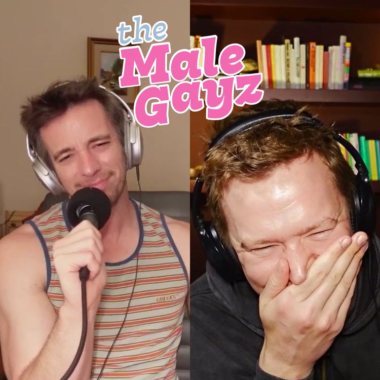 cover art for America's Funniest Homo Video