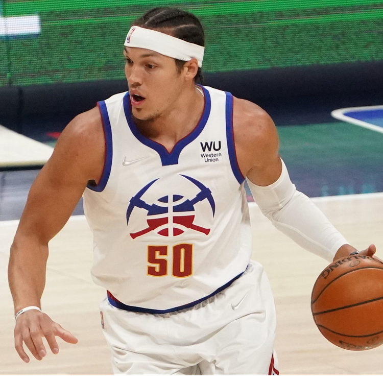 cover art for Trade Deadline Special + KD melts down.