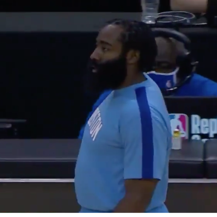 cover art for Are Kevin Porter Jr. and Michael Porter Jr. Brothers!?