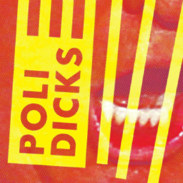 cover art for Man's Brutal Nature