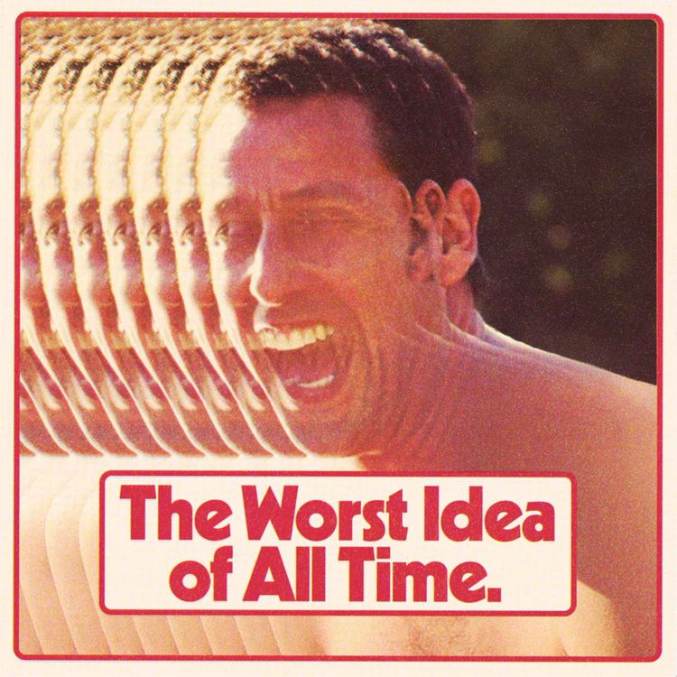 cover art for 38: Porno Fail Army