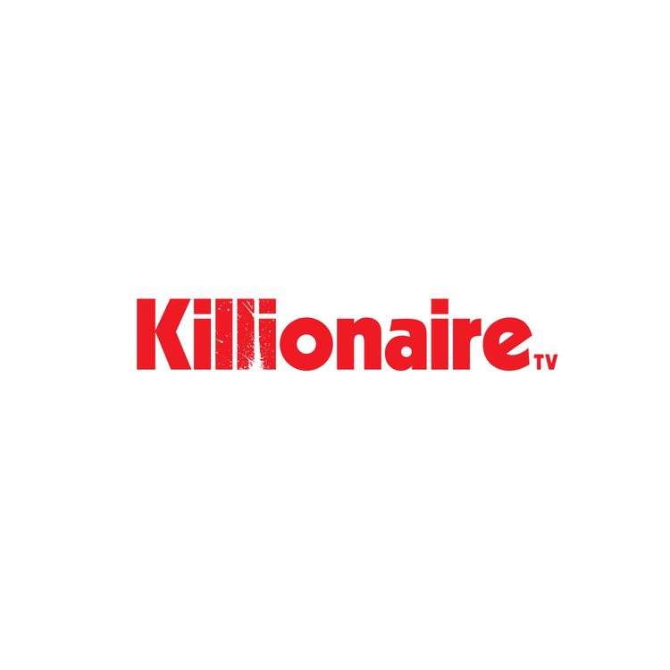 cover art for Killionaire TV: Mid-Season Billionaire Update