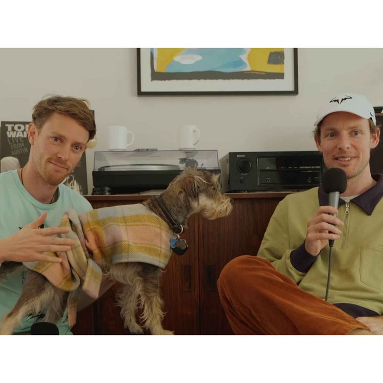 cover art for Family Time 5