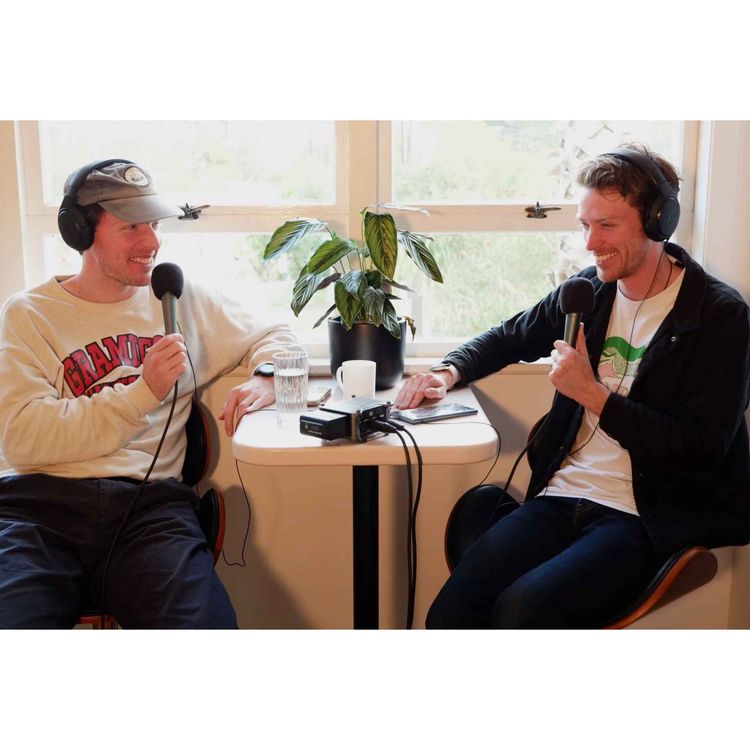 cover art for Family Time 06