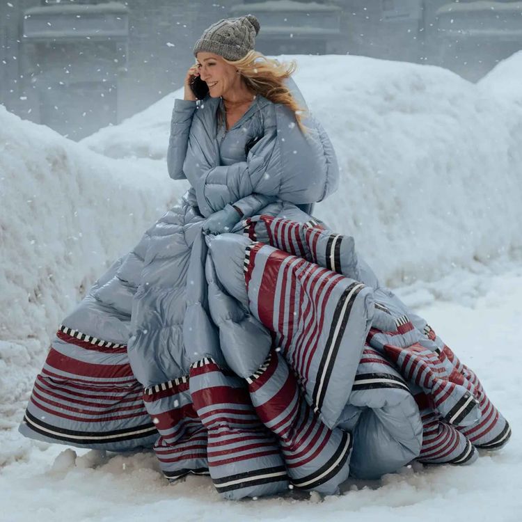 cover art for AJLT S02E06 w/ Greg Davies